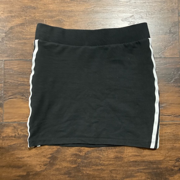 🚫SOLD🚫 - Picture 2 of 3